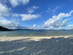 -柏悦酒店-沁园牛排海鲜西餐厅