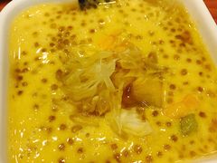 -满记甜品(南京虹悦城三店)