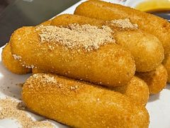 -丁太婆老妈蹄花(人民公园非遗总店)
