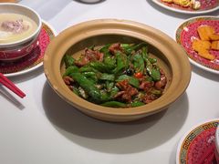 -味福记·江西小炒·南昌小吃(青山湖万达店)