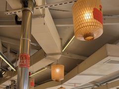 -赞酱川式烤肉(蜀都万达店)