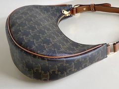 -CELINE(华润中心万象城店)