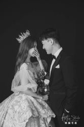 -THE QUEEN(北京店)