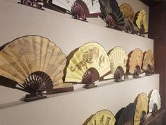 -中国扇博物馆