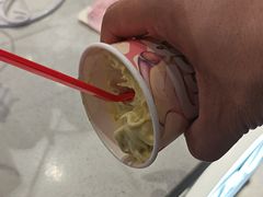 -DQ·蛋糕·冰淇淋(奥特莱斯店)