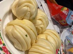 -姚稷大铁锅(龙之梦店)