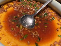 -新发现(苏州中心商场店)