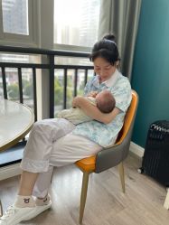-中法母婴月子中心(南湖创始店)