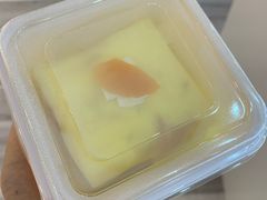 -Tomado绿色烘焙(大尧三路店)