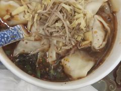 -笑来喜馄饨小笼工坊店(湖滨街店)