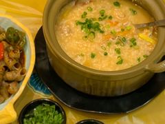 -桥东喜碧海鲜街(水东街店)