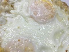 -金凤茶餐厅(湾仔店)