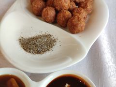 -泰丰楼(前门西大街店)