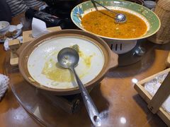 -光海·乡记酸菜鱼·始于1996(花园路店)