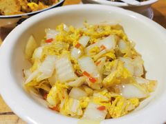 -笨罗卜浏阳菜馆(星沙店)