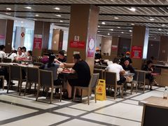 -知味观(湖滨总店)