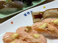 -若竹丸(浜町店)