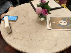 -国际饭店·原点咖啡吧ORIGIN CAFE&BAR