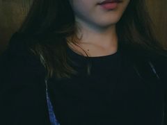 -Carpe Diem精酿空间
