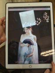 -HELLO 妈咪高端孕妇摄影(徐汇总店)