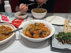 -靓虾二哥·龙虾馆(大塘总店)