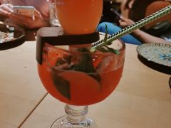 -LENBACH兰巴赫西餐啤酒坊(大连东港店)
