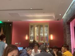 -南麓·浙里(外滩店)