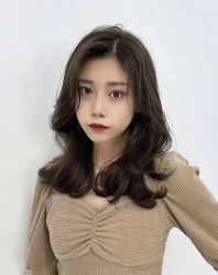 -阿玛仕