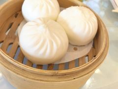 -泮溪酒家(荔枝湾店)