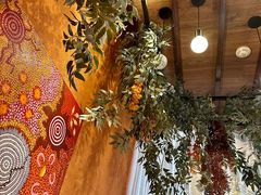 -澳骄 Aussie Kitchen·手工披萨·西餐(国大店)