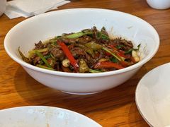 -辣公子·千岛湖私房菜(滨江店)