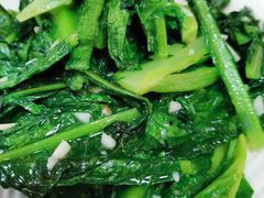 -简家·海鲜盛宴(下沙店)