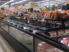 -BHG时尚百货(望京店)
