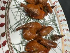 -曼格纳·曼芯馆(杨浦店)