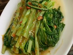 -品香排骨饭(羊官路店)
