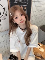 -NEW FACE烫染专业店