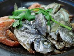 -渔人金景(湛江·渔人码头店)