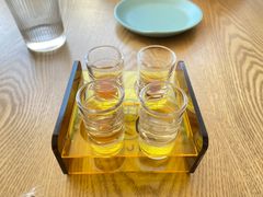 -苦尽酒馆·川菜(鼓楼店)