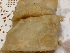-稻香酒家(天河城店)