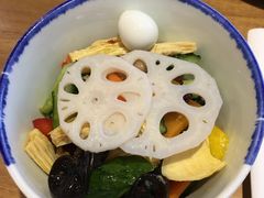 -小放牛河北菜(军校店)