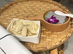 -卤校长重庆火锅