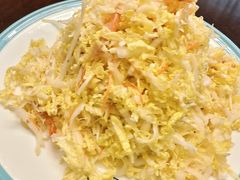 -牛头宴(凌水路店)