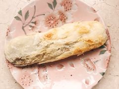 牛舌饼-北京稻香村(第三店)