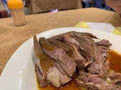 -揭阳钟记小食(福田新村店)