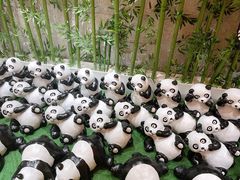 -汤W城市微度假(仓山店)