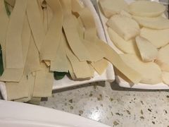 -黄记煌三汁焖锅(广州曜一城店)