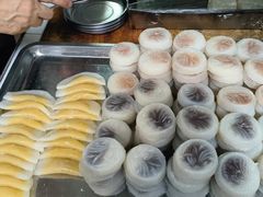 -皮记海鲜1995(寮步店)