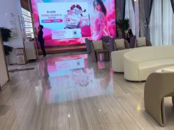 -深圳美莱医疗美容医院