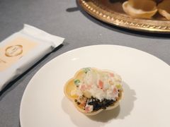 -黄鱼馆Jhouse(外滩店)