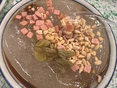 -鸿姐老火锅(龙阳店)